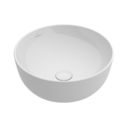 Specialty Products - Vessel Bathroom Sinks