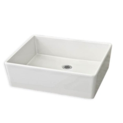 Specialty Products American Standard: Loft Above Counter Sink